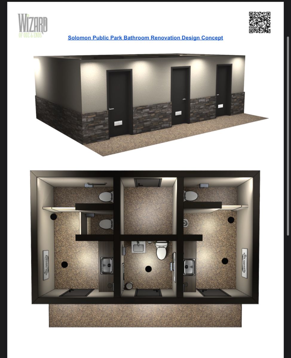 Rendition-Solomon-Park-Restroom-1