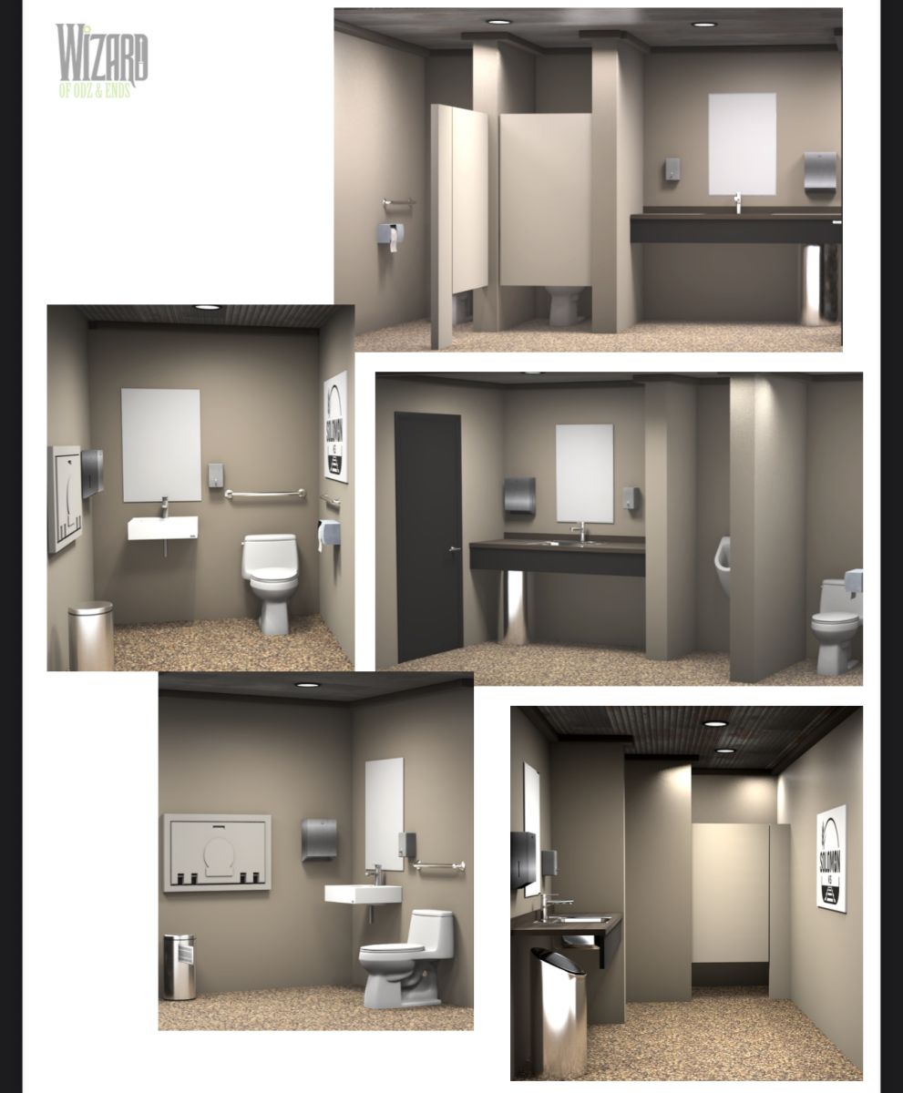 Rendition-Solomon-Park-Restroom-2